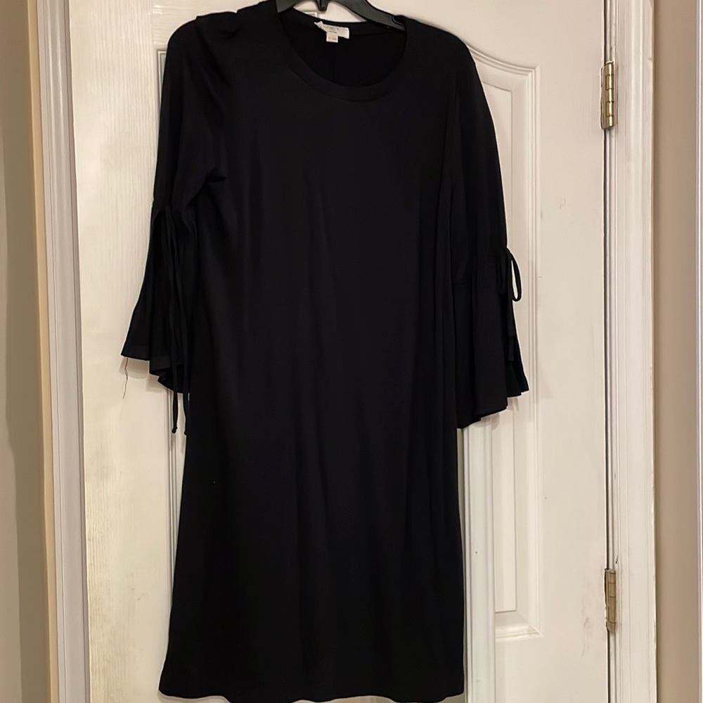 Loft Lounge Dress